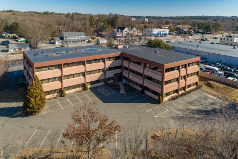 1017-Turnpike-St-Canton-MA-Building-Photo-5-LargeHighDefinition